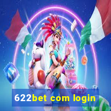 622bet com login